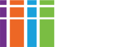 Saline County Library