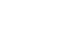 Low's Bridal